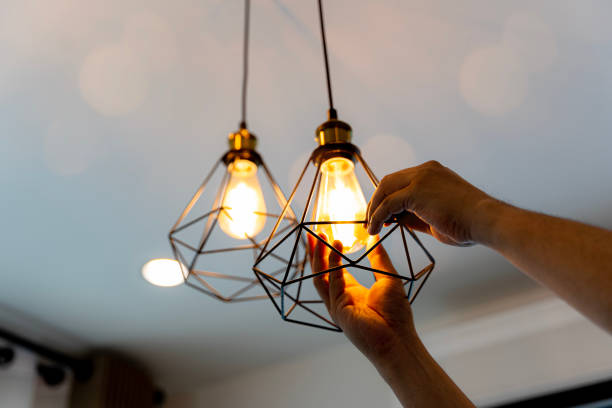 Best 24-Hour Electrician  in Foscoe, NC